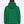 Load image into Gallery viewer, 600GSM Organic Cotton Hoodie - Racing Green

