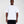 Load image into Gallery viewer, 300GSM Organic Cotton T-Shirt - White
