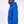 Load image into Gallery viewer, 600GSM Organic Cotton Hoodie - Cobalt Blue
