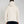 Load image into Gallery viewer, 600GSM Organic Cotton Hoodie - Ecru
