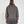 Load image into Gallery viewer, 600GSM / 450GSM Organic Cotton Tracksuit - Charcoal Grey
