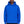 Load image into Gallery viewer, 600GSM Organic Cotton Hoodie - Cobalt Blue
