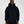 Load image into Gallery viewer, 600GSM Organic Cotton Hoodie - Black
