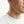 Load image into Gallery viewer, 300GSM Organic Cotton T-Shirt - Optic White
