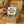 Load image into Gallery viewer, Create And Send a Personalised Gift, With A Hand Written Message on a Mini-Canvas (Magnetic) &amp; Easel + Card, To Someone Special
