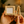 Load image into Gallery viewer, Create And Send a Personalised Gift, With A Hand Written Message on a Mini-Canvas (Magnetic) &amp; Easel + Card, To Someone Special
