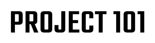 WWW.PROJECT101.WORLD
