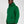 Load image into Gallery viewer, 600GSM Organic Cotton Hoodie - Racing Green
