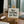 Load image into Gallery viewer, Create And Send a Personalised Gift, With A Hand Written Message on a Mini-Canvas (Magnetic) &amp; Easel + Card, To Someone Special

