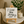 Load image into Gallery viewer, Create And Send a Personalised Gift, With A Hand Written Message on a Mini-Canvas (Magnetic) &amp; Easel + Card, To Someone Special
