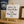 Load image into Gallery viewer, Create And Send a Personalised Gift, With A Hand Written Message on a Mini-Canvas (Magnetic) &amp; Easel + Card, To Someone Special
